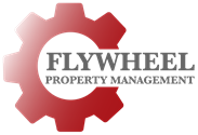 Flywheel Property Management LLC